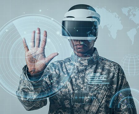 The retrieval system that survives contact with real users