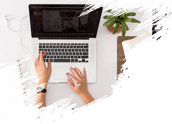 Get in touch with TekRouting