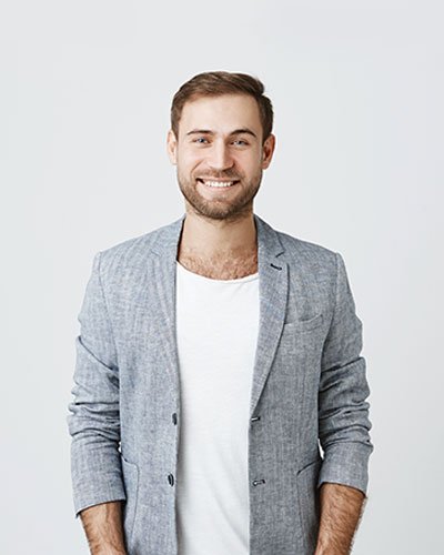 Daniel Reyes