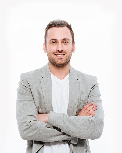 Tomas Lindqvist